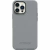 IPhone 13 Pro Max Coque Symmetry Series Resilience Grey