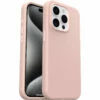 Coque IPhone 15 Pro Symmetry Series Pour MagSafe Ballet Shoes (Pink)