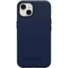IPhone 13 Symmetry Series Avec MagSafe Navy Captain (Blue)