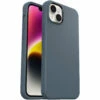 Coque IPhone 14 Plus Symmetry Series Avec MagSafe Bluetiful (Blue)