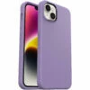 Coque IPhone 14 Plus Symmetry Series Avec MagSafe You Lilac It (Purple)