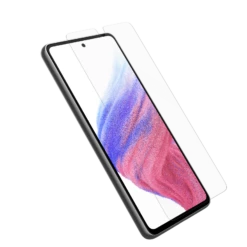 Galaxy A53 5G Protège-écran Trusted Glass
