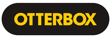 Promos OtterBox Boutique